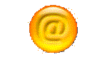 WEBMaster Email