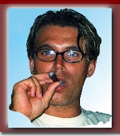 Mancio